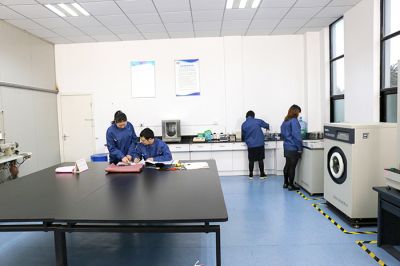 檢測+陽光皮物性報(bào)告