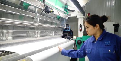 品質(zhì)細節(jié)